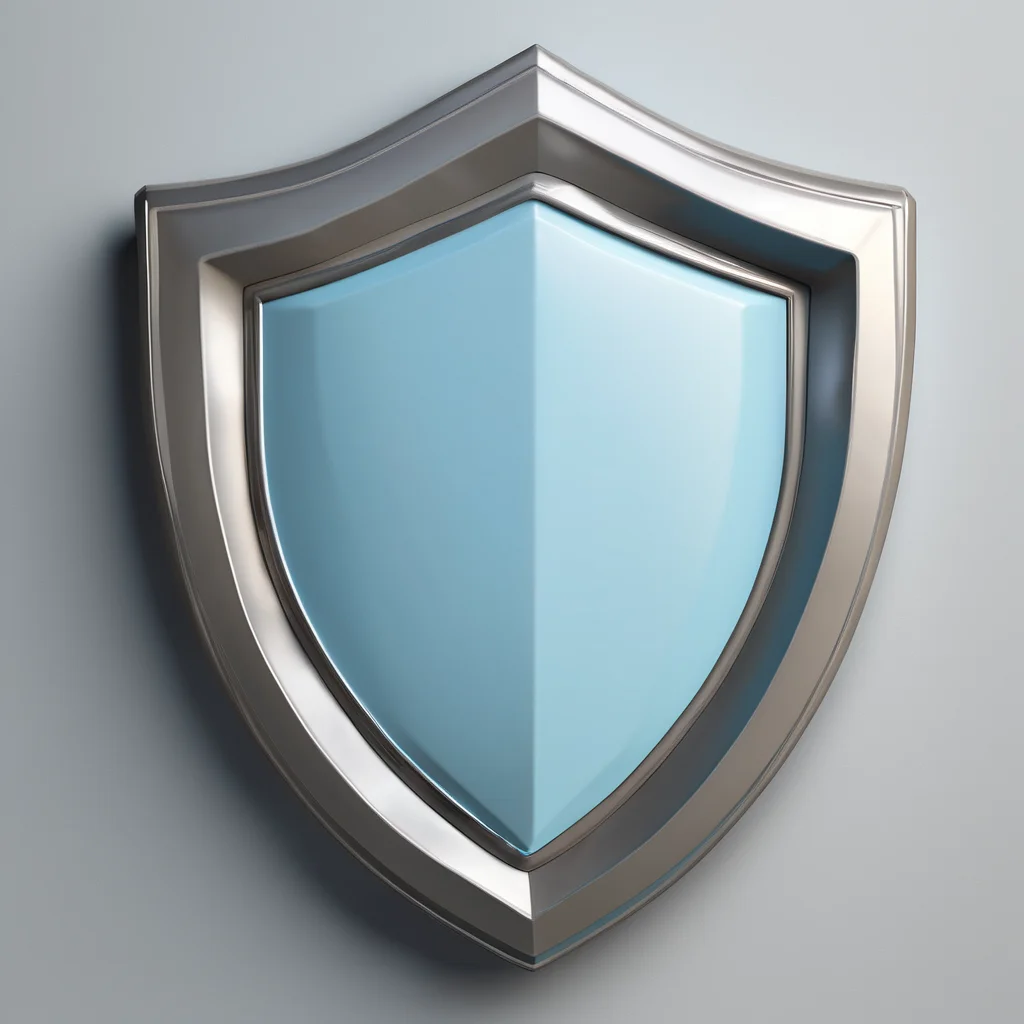 Обход блокировок РКН