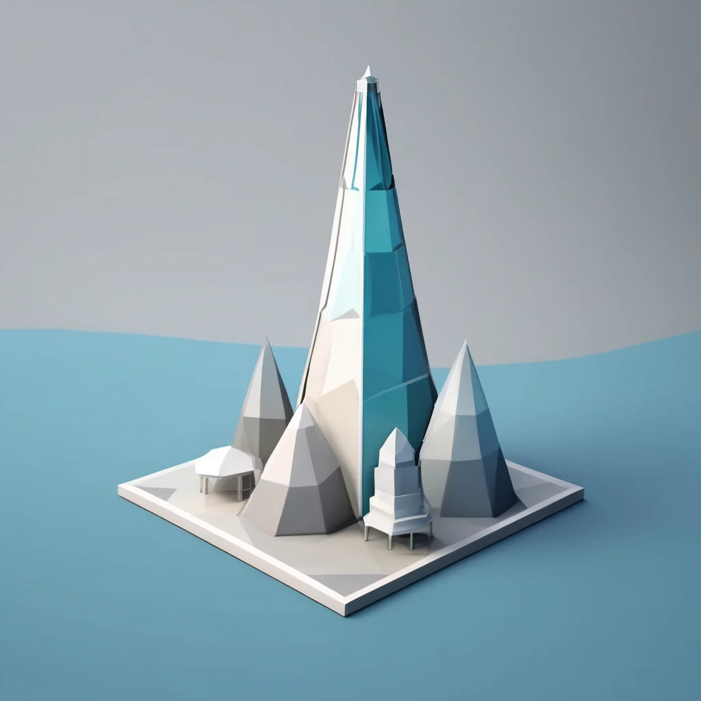 Стриминг Twitch и Kick