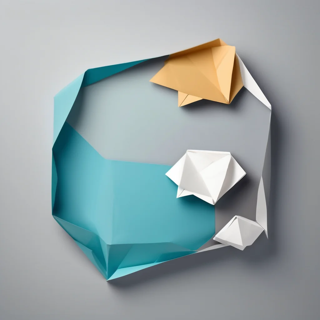 Discord для геймеров